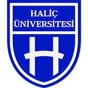 جامعة الخليج | Haliç Üniversitesi