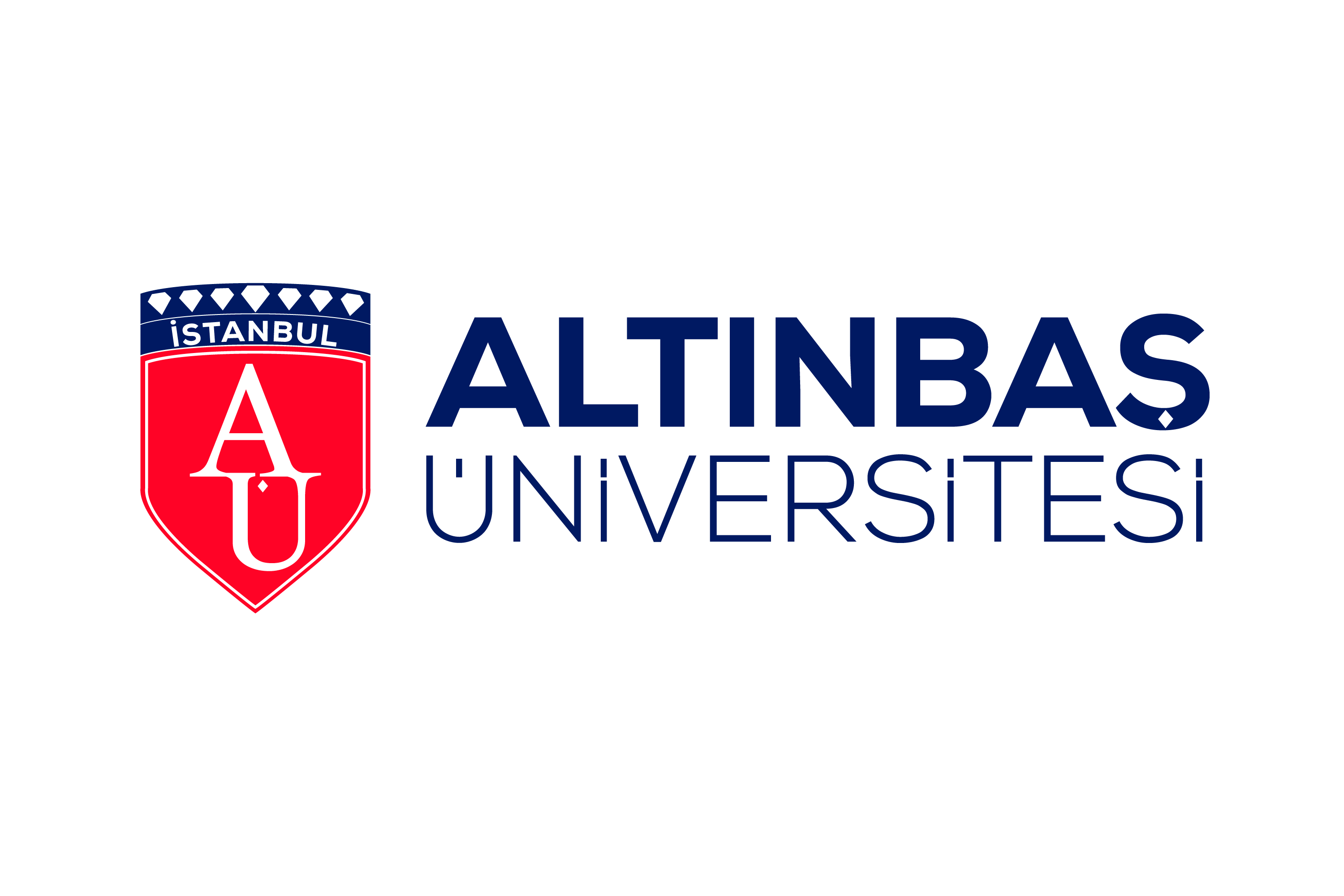 ألتن باش | Altınbaş Üniversitesi