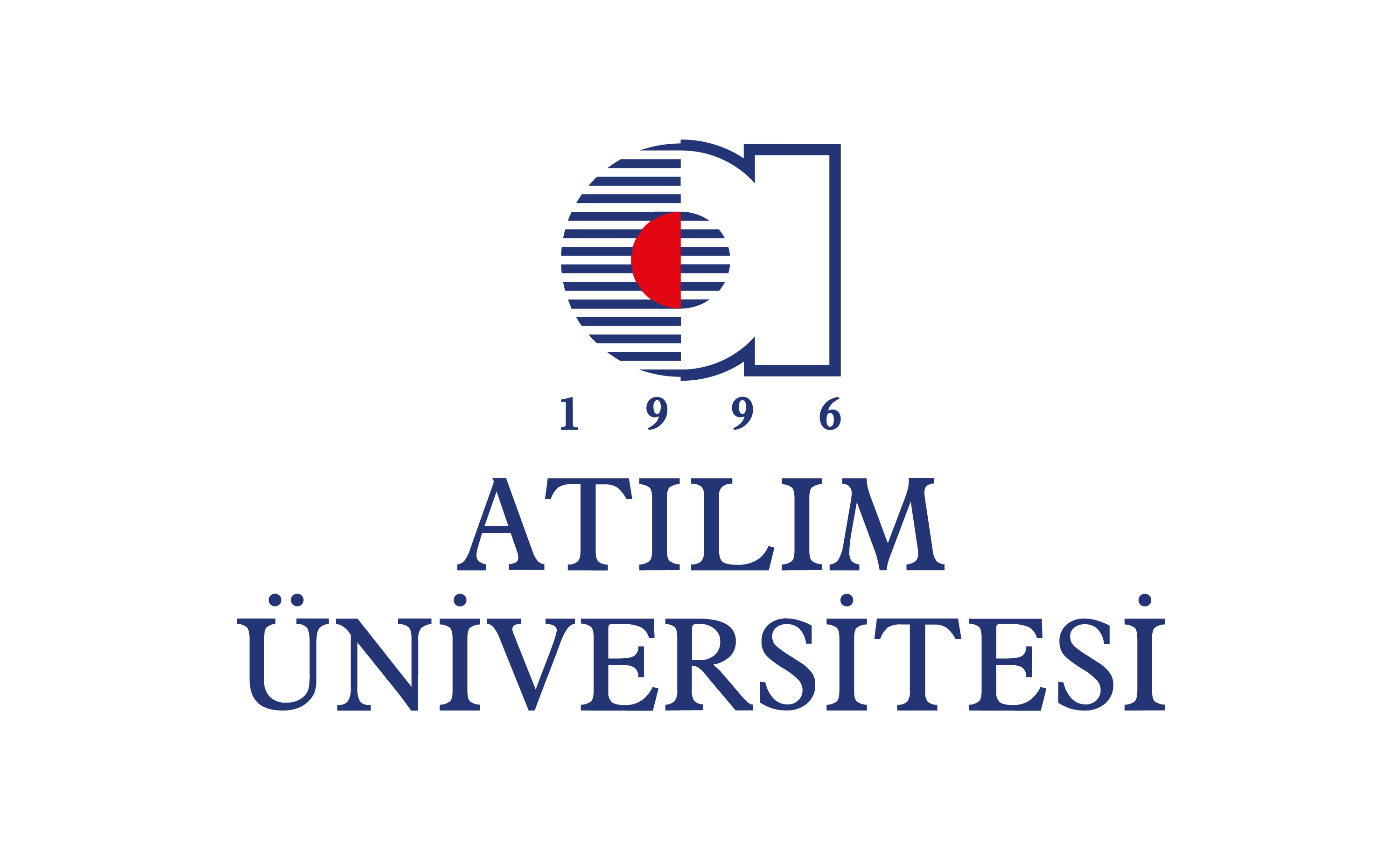 Atılım Üniversitesi