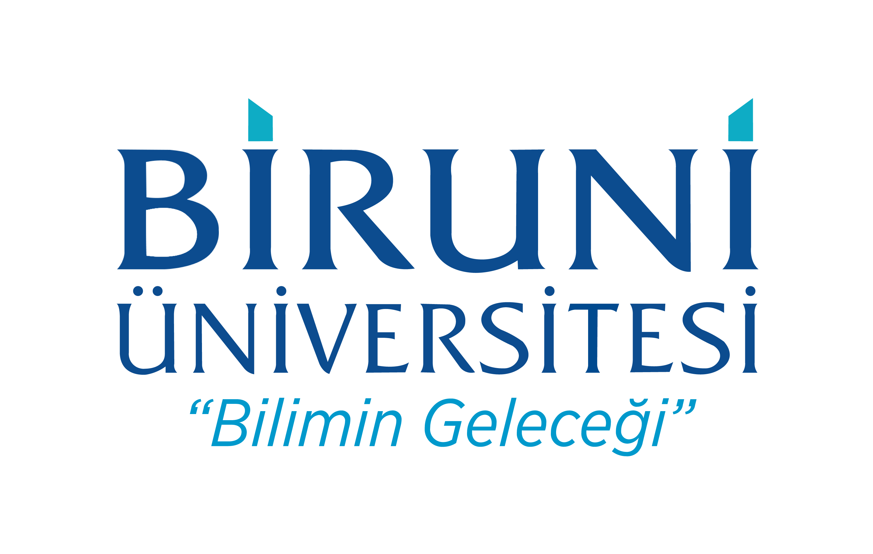 جامعة بيروني | Biruni Üniversitesi