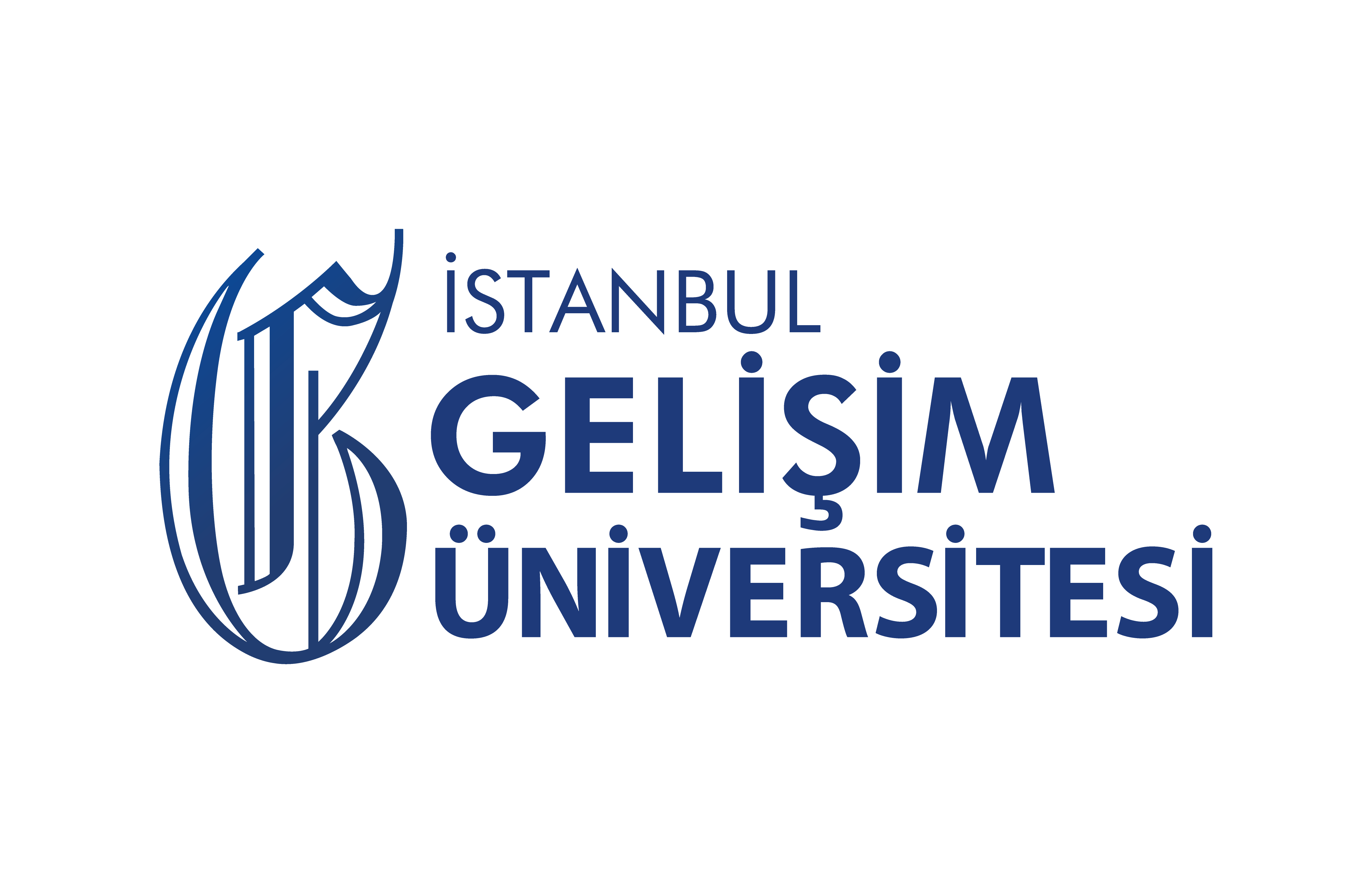 جامعة إسطنبول جيليشيم | İstanbul Gelişim Üniversitesi