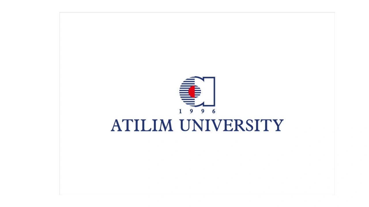 Atılım Üniversitesi